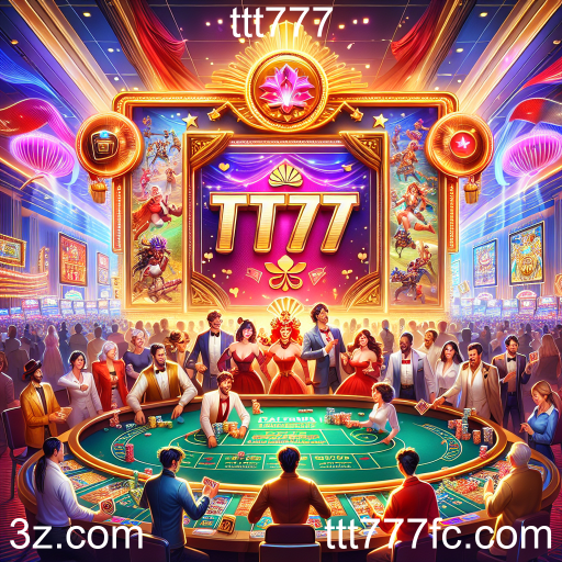 A Importância dos Eventos nos Jogos Modernos