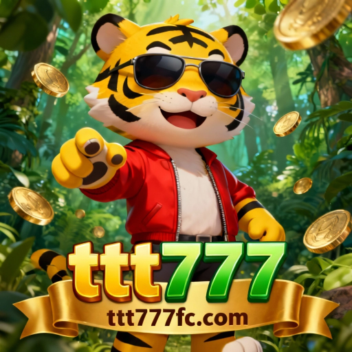 ttt777