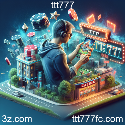 A Revolução dos Jogos Mobile: Uma Nova Era de Entretenimento