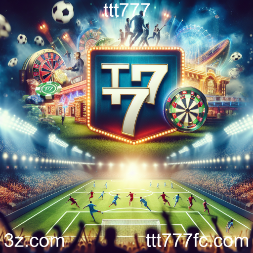 A Evolução dos Jogos de Esportes na Plataforma ttt777